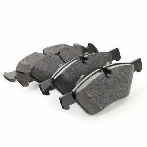 Auto Brake Pad