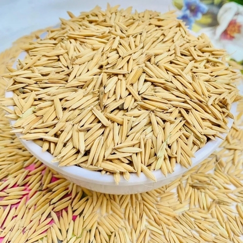 Basmati Seeds