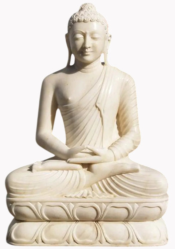 Buddha Statue