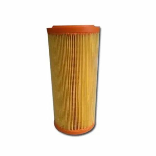 Car Air Filter