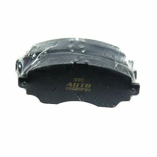 Car Brake Pad