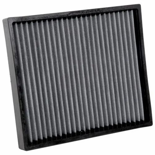 Car Cabin Air Filter