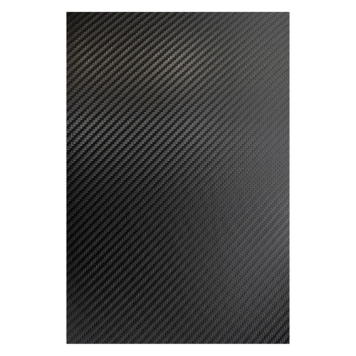 Carbon Fibre Sheet