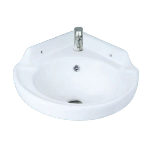 Ceramic Wash Basin