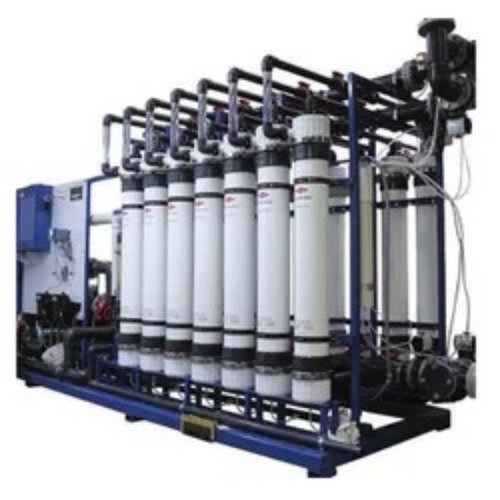 Cristal Aqua Reverse Osmosis Water Purifier