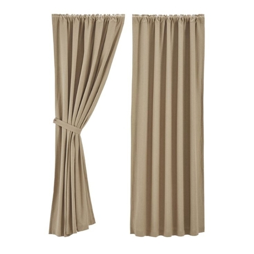 Curtain
