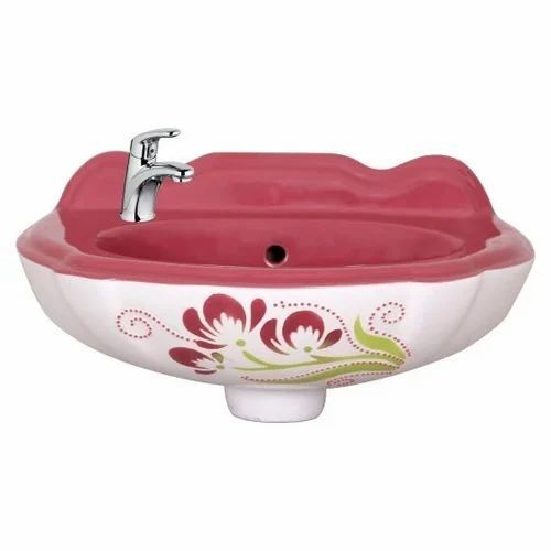 Designer Wash Basin