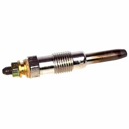 Diesel Glow Plugs