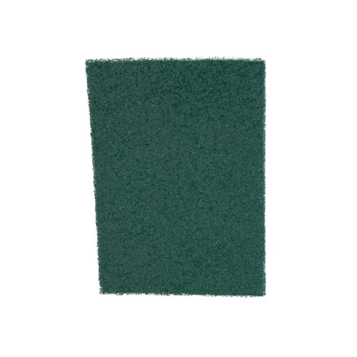 Dish Wash Scrub Pad