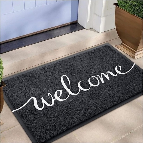 Door Mats