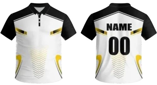 Dri Fit Sports T Shirts