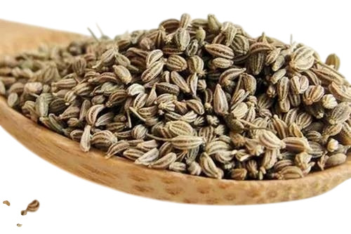 Dried Ajwain