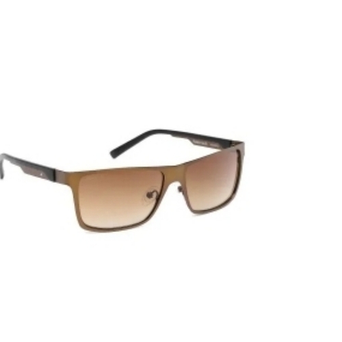 Elegant Finish Men Sunglasses