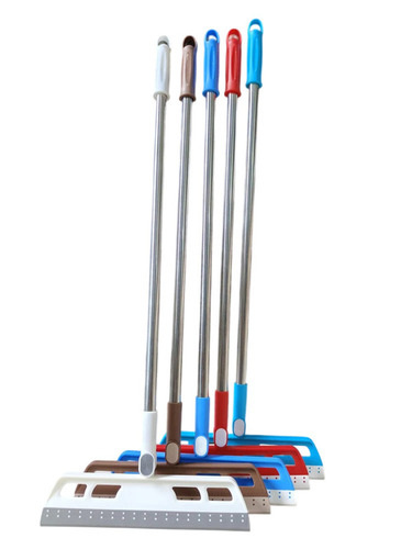 Floor Wiper