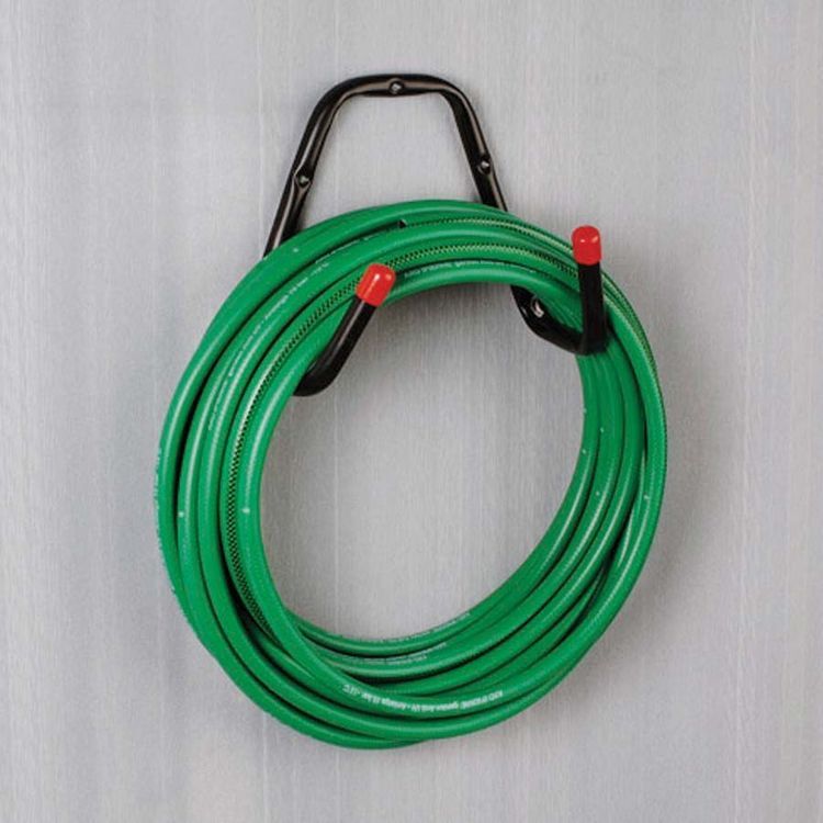 Garden plain Pipe