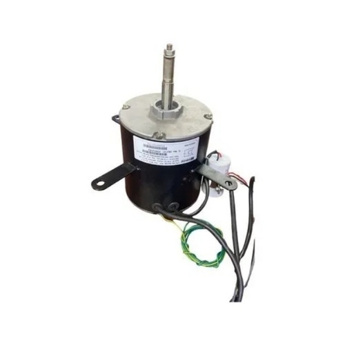 Hindustan Electrical Motor