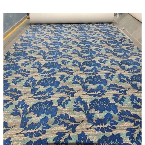 hotel carpet