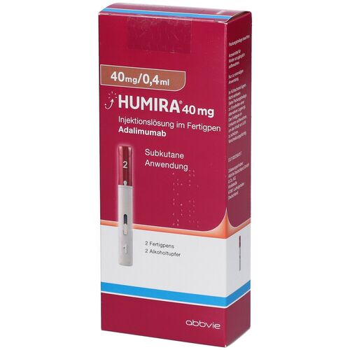 Human Normal Immunoglobulin Injection
