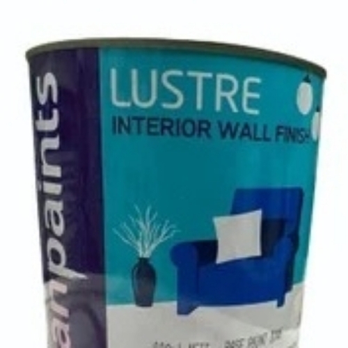 Interior Wall Paint By Laksb Midurda Paints