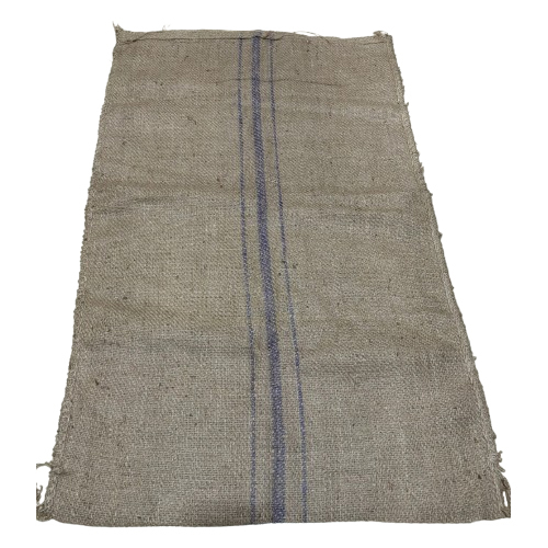 Lightweight Hessian Cloth