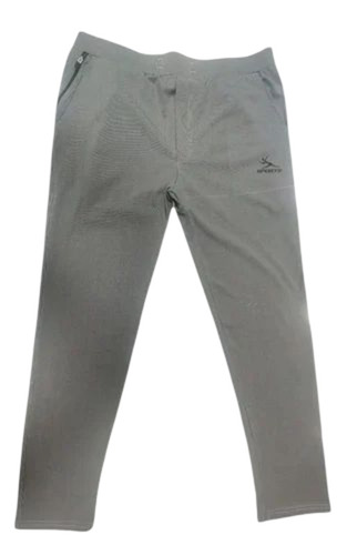 Lycra Sports Men Lower