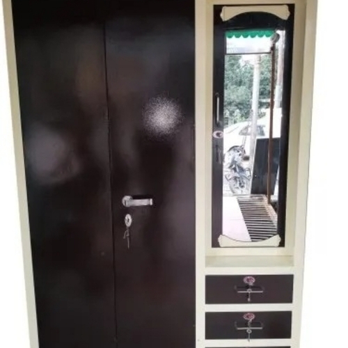 Ms बेडरूम अलमारी