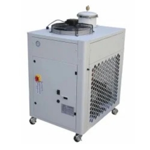Oil Chiller