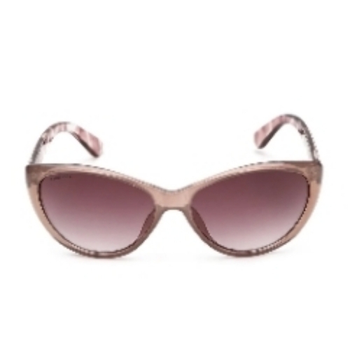 Oval Women Sunglasses