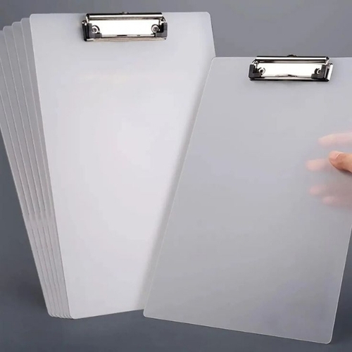 Paper Board