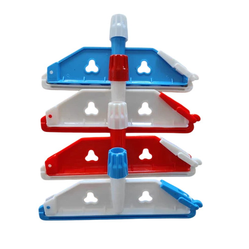 Pavan 12 Inch Mop Clip
