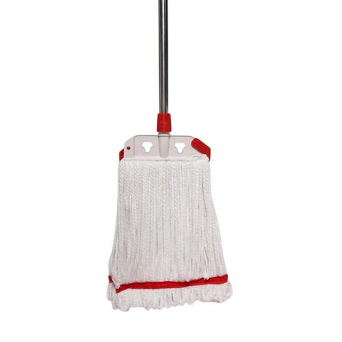 Pavan Microfiber Wet Clip Mop