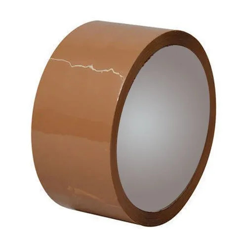 Pp Strapping Tapes - Length: 1 Centimeter (Cm)
