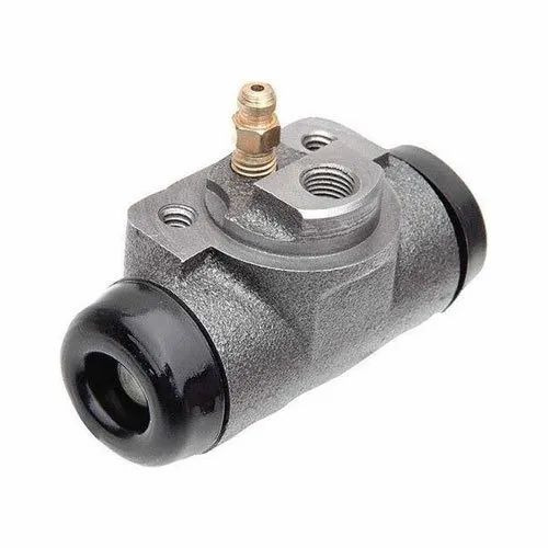 Rear Wheel Brake Cylinder