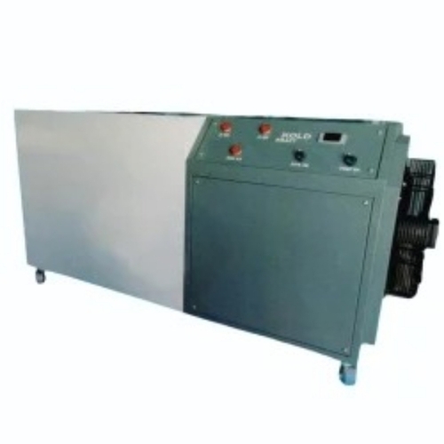 Recirculating Water Chiller