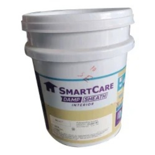 Smart Care Asian Interior Paints