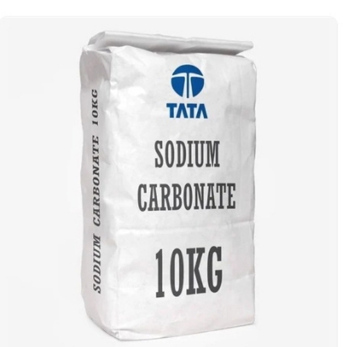Sodium Bicarbonate Powder