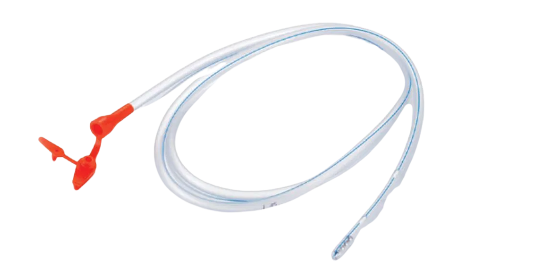 Stomach Tube