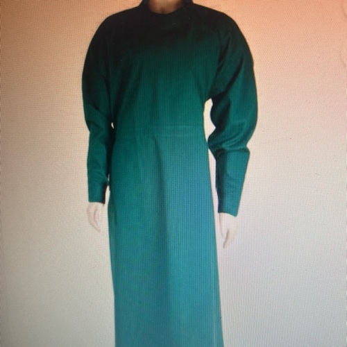 Surgical Gown