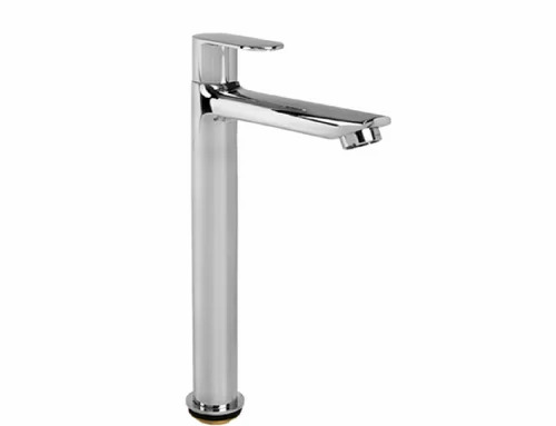 Tall Body Pillar Cock