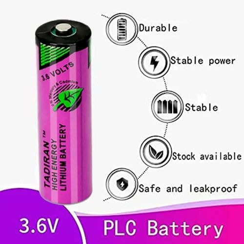 Tl 5903 Aa Batteries