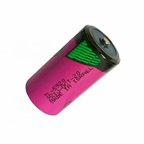Tl 5920 C Size Battery