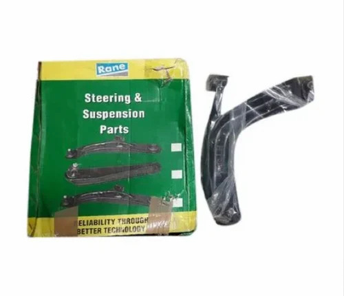 Track Control Arm