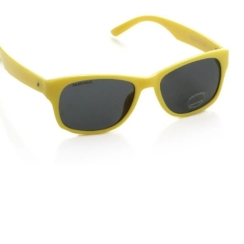 Unisex Sunglasses