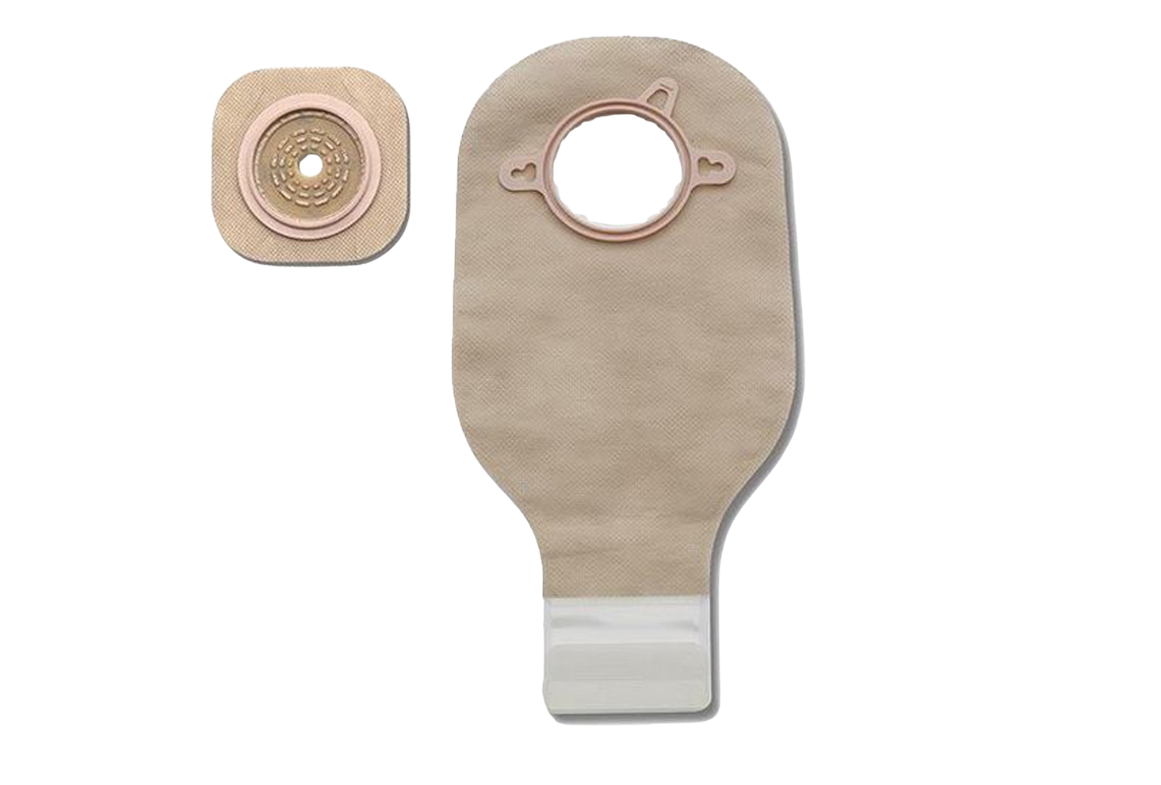Urostomy Bag