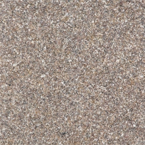 White Granite Stone Tile