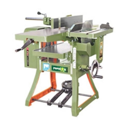 Woodworking Machine