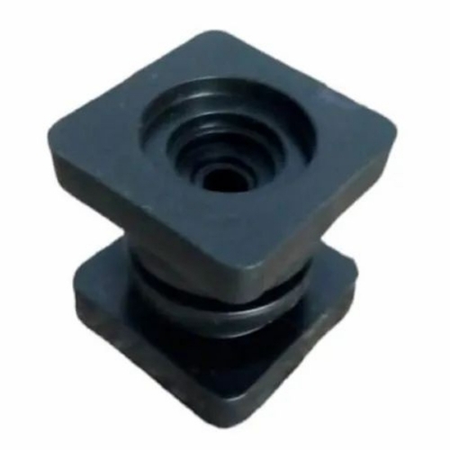 Zatka Machine Reel Insulator