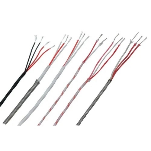 2 Mm Electric Wire