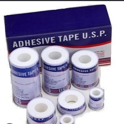Adhesive Tape