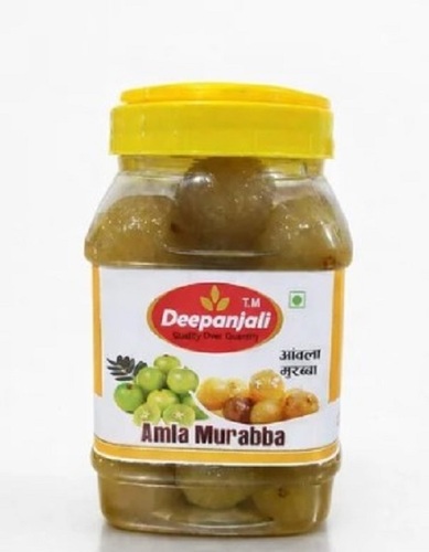 Amla Murabba